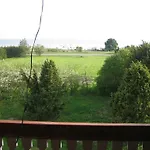 Poodli *