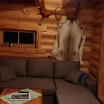 Poodli