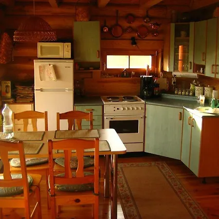 Poodli Sõru