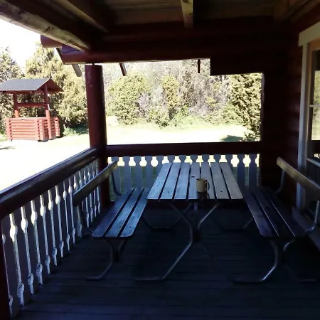 別荘 Poodli